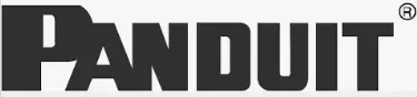 PANDUIT logo