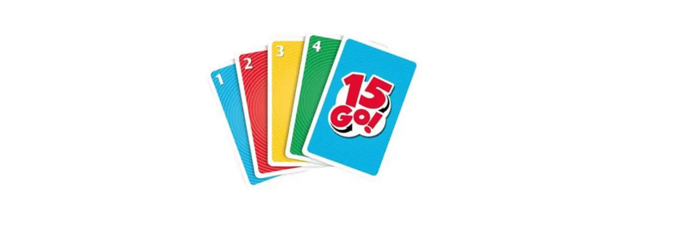 Games Clown 15 Go User Guide