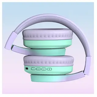 NIXIUKOL-WGYP-104-Kids-Bluetooth-Headphones-FIG-9