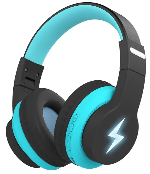 NIXIUKOL-WGYP-104-Kids-Bluetooth-Headphones-PRODUCT