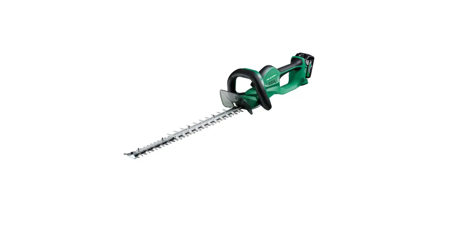 Hikoki Ch 3656da Cordless Hedge Trimmer Instructions Hikoki Ch 3656da Cordless Hedge Trimmer Instructions
