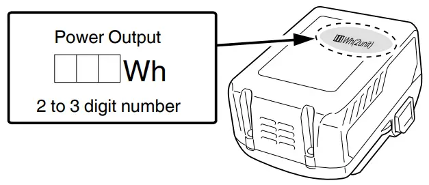 BATTERY TRANSPORTATION