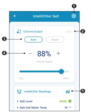 PENTAIR-523317-Intelliconnect-Control-System-fig-12