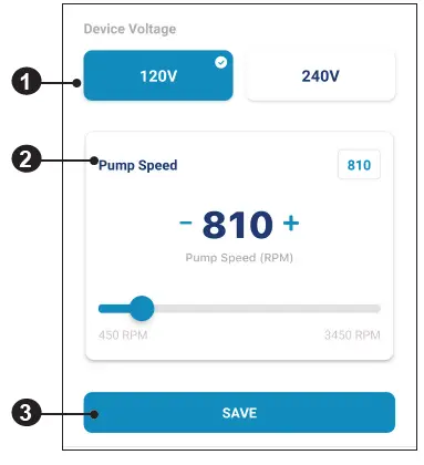 PENTAIR-523317-Intelliconnect-Control-System-fig-15`
