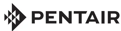PENTAIR-logo