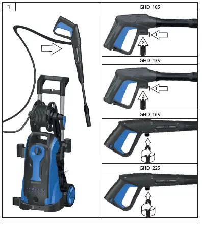 Gude-GHD-135-High-Pressure-Washer-02