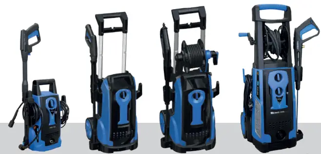 Gude-GHD-135-High-Pressure-Washer-12