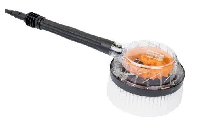 Gude Ghd 135 High Pressure Washer Instruction Manual Gude Ghd 135 High Pressure Washer Instruction Manual