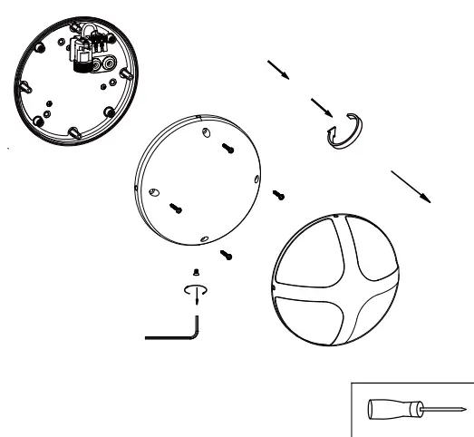 nordlux-CROSS-20-Outdoor-Wall-Light-FIG-1