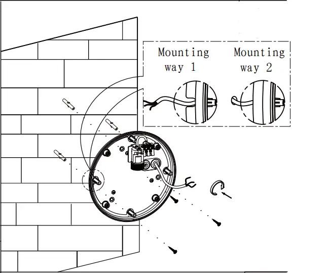 nordlux-CROSS-20-Outdoor-Wall-Light-FIG-2
