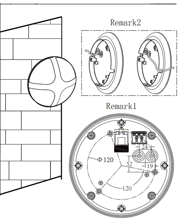 nordlux-CROSS-20-Outdoor-Wall-Light-FIG-4