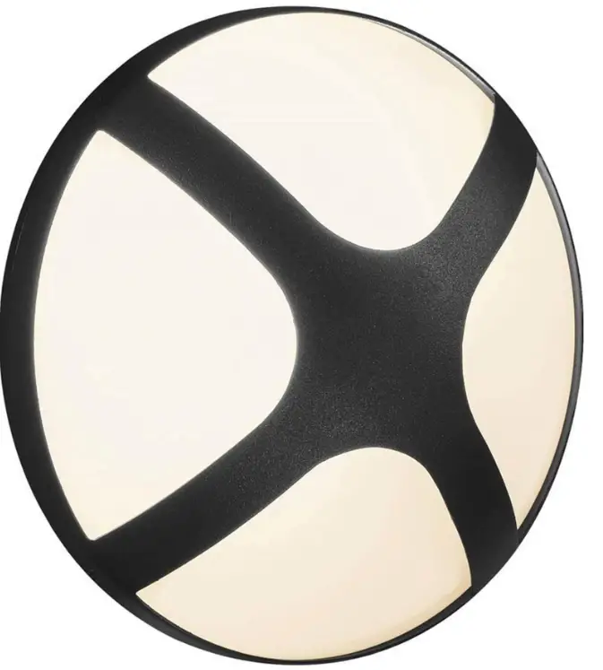 nordlux-CROSS-20-Outdoor-Wall-Light-PRODUCT