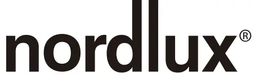 nordlux-LOGO
