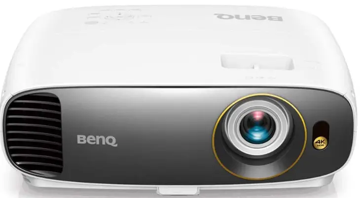 BenQ-‎HT2550-4K-UHD-HDR-Home-Theater-Projector-Product