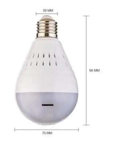 GAORYT-GG8889-Light-Bulb-Camera-Fig-1