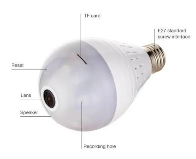 GAORYT-GG8889-Light-Bulb-Camera-Fig-2