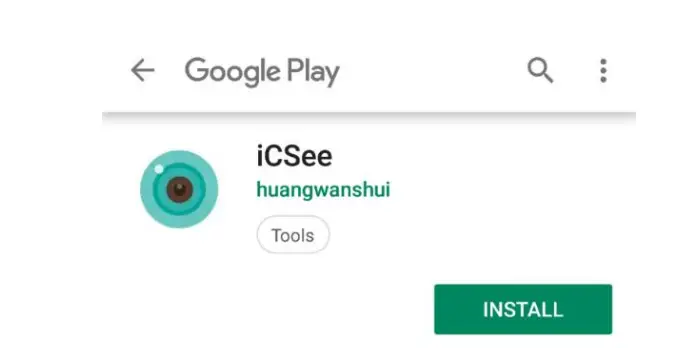 GAORYT-GG8889-Light-Bulb-Camera-Fig-3