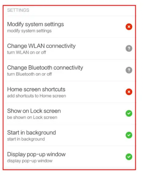 GAORYT-GG8889-Light-Bulb-Camera-Fig-4 V