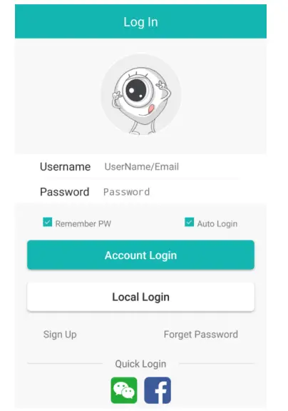 GAORYT-GG8889-Light-Bulb-Camera-Fig-5