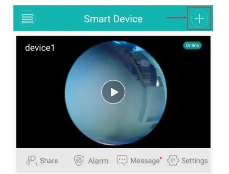 GAORYT-GG8889-Light-Bulb-Camera-Fig-6