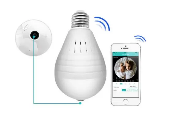 GAORYT-GG8889-Light-Bulb-Camera-Fig-7