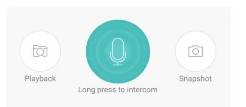 GAORYT-GG8889-Light-Bulb-Camera-Fig-8