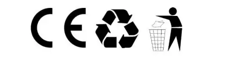 GAORYT-GG8889-Light-Bulb-Camera-Fig-9