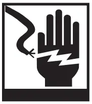 Safety symbol