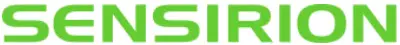 SENSIRION logo