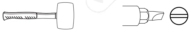 VonHaus 3515368 Racking Unit fig 2