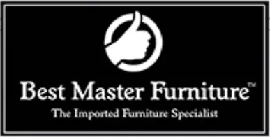 Best Master Furniture Logo