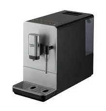 Beko Ceg5311 Biocoffee Bean To Cup Coffee Machine User Manual