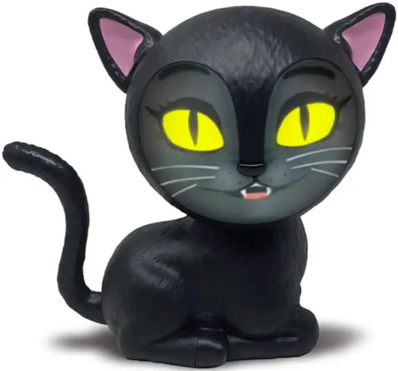 HYGIPLAS GG748 Catertherm Digital Thermometer