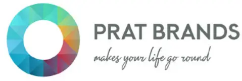 FITFIU BESP 500 Indoor Bike - icon 1