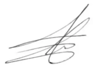 FITFIU BESP 500 Indoor Bike - icon