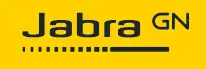 JABRA