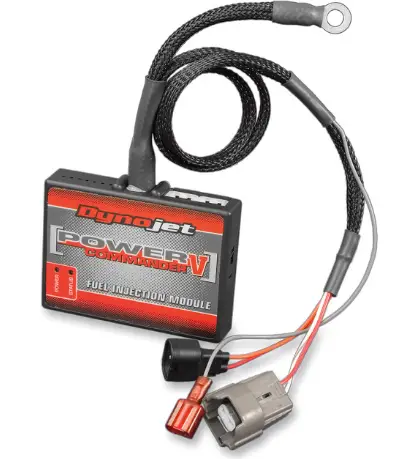 DYNOJET-YZF-R1-2015-2019-Power-