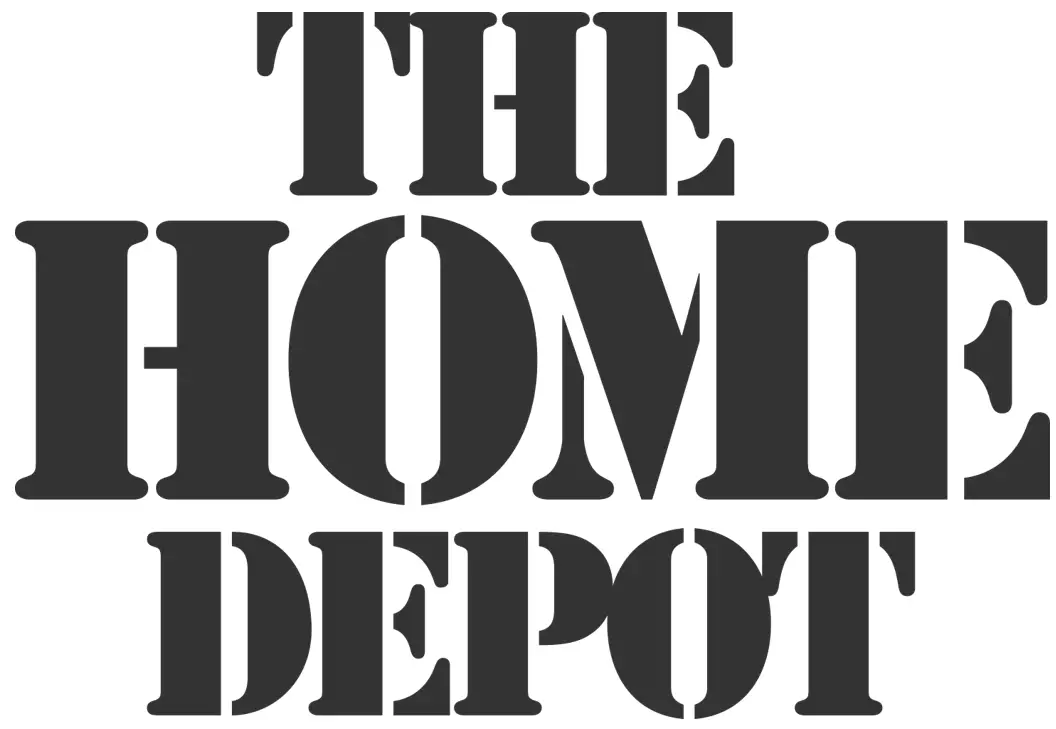 HOMEDEPOT logo