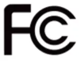 FCC Icon