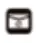 Email. Icon
