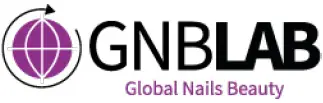 GNB LAB-LOGO