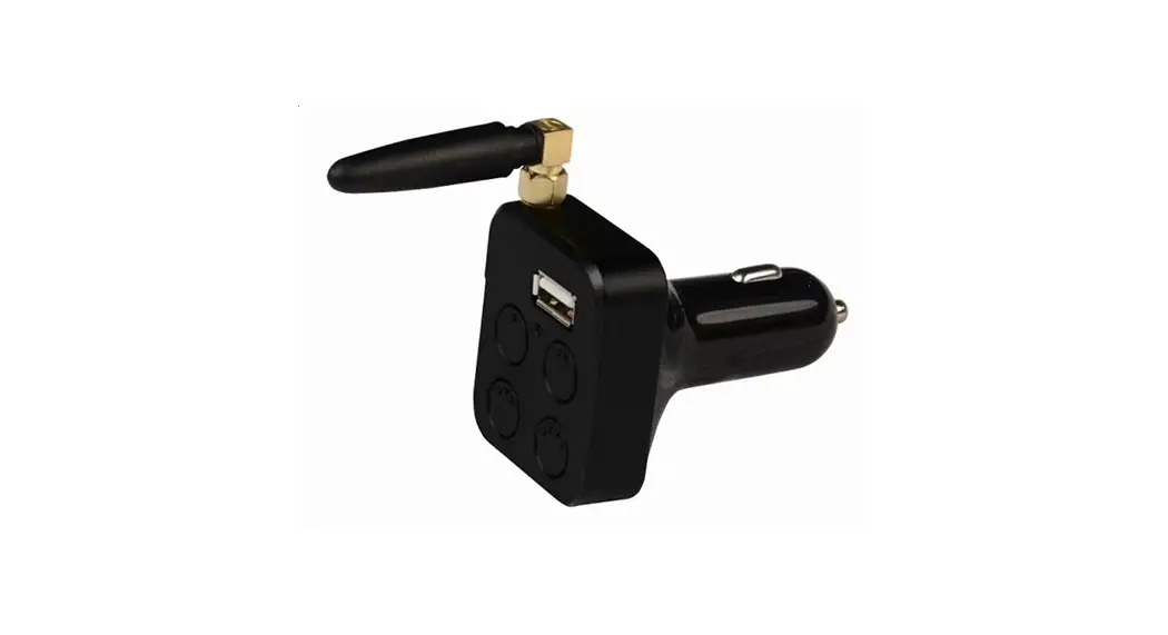 Joytech Hcs301 Remote Control User Manual