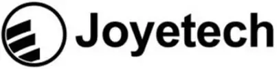 JOYTECH - Logo