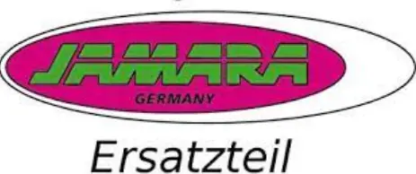 JAMARA-logo