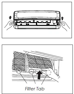 Dawlance-Chrome-Inverter-30-Room-Air-Conditioner-fig-7