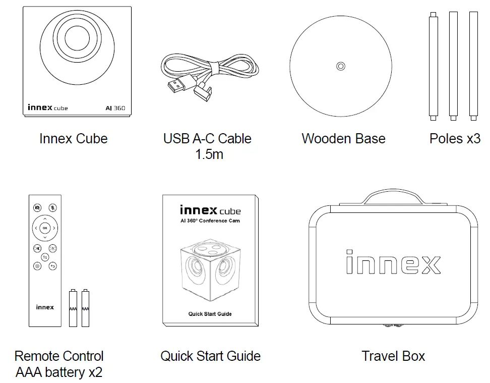 SKILL ATTACK Volleyball Pitching Machine 1