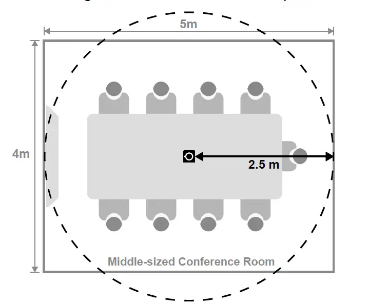 SKILL ATTACK Volleyball Pitching Machine 10