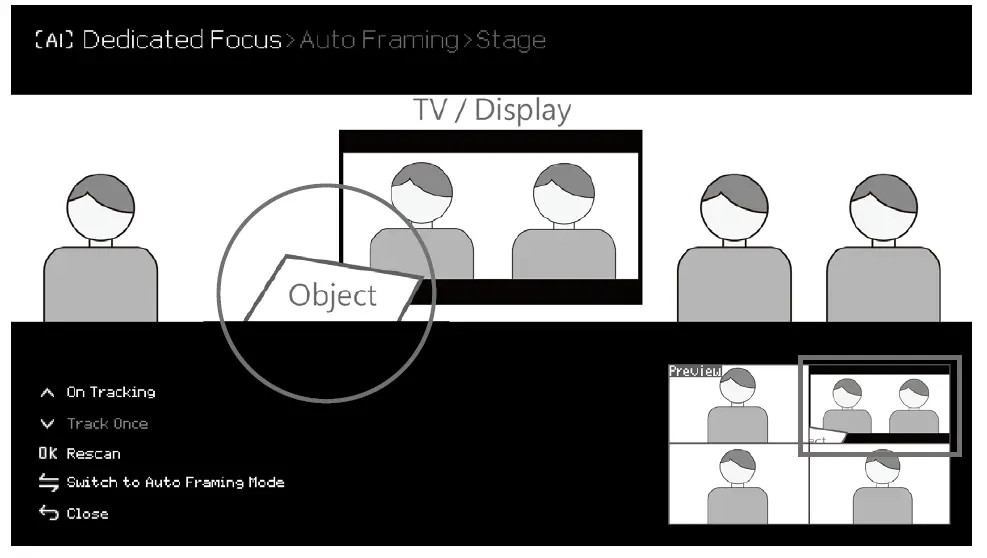 SKILL ATTACK Volleyball Pitching Machine 11