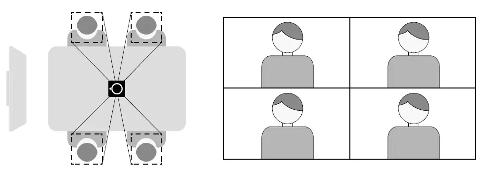 SKILL ATTACK Volleyball Pitching Machine 12