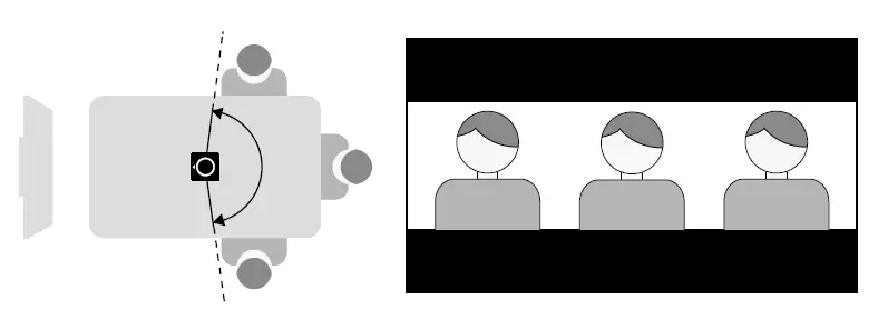 SKILL ATTACK Volleyball Pitching Machine 13
